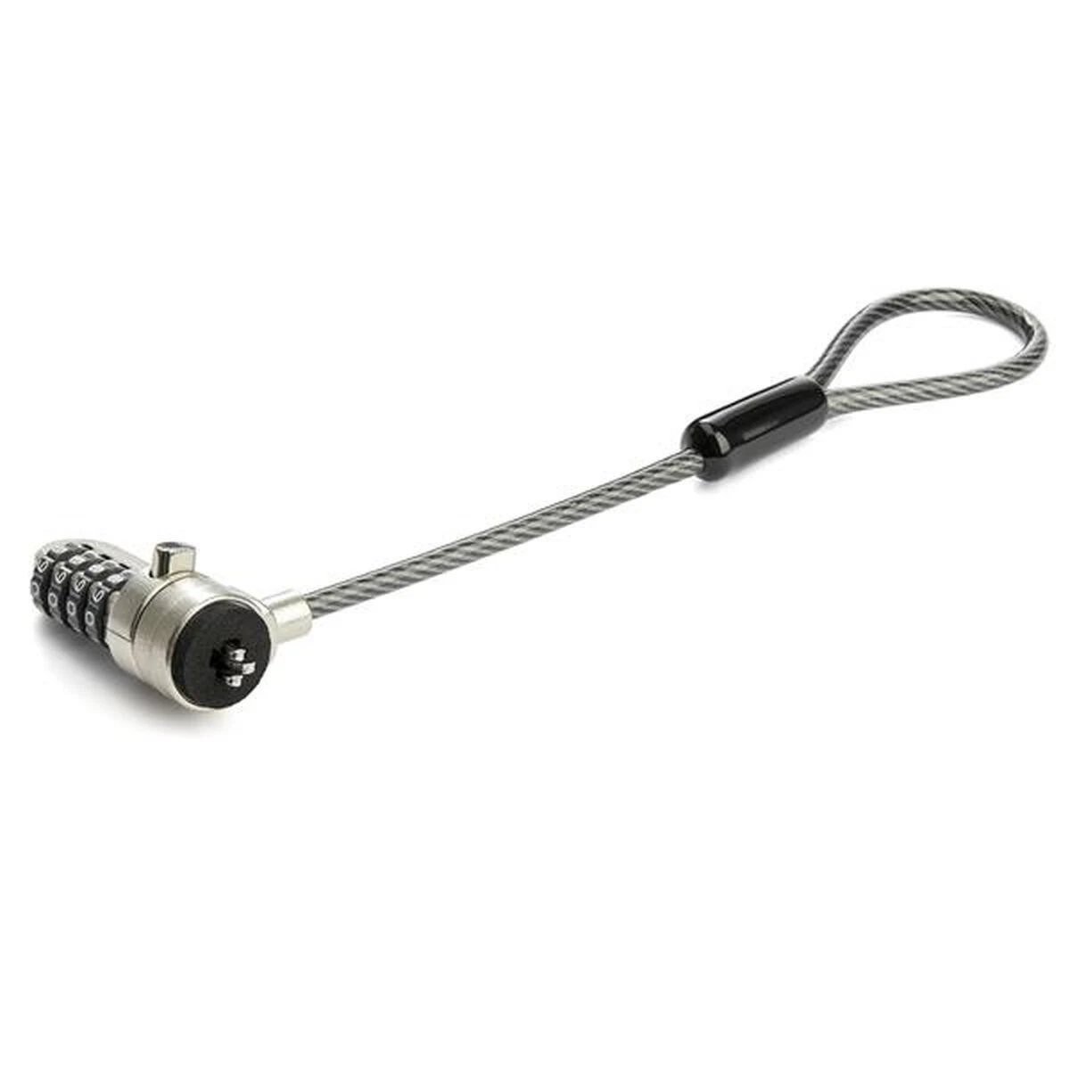 StarTech CABLE LOCK EXPANSION LOOP/.