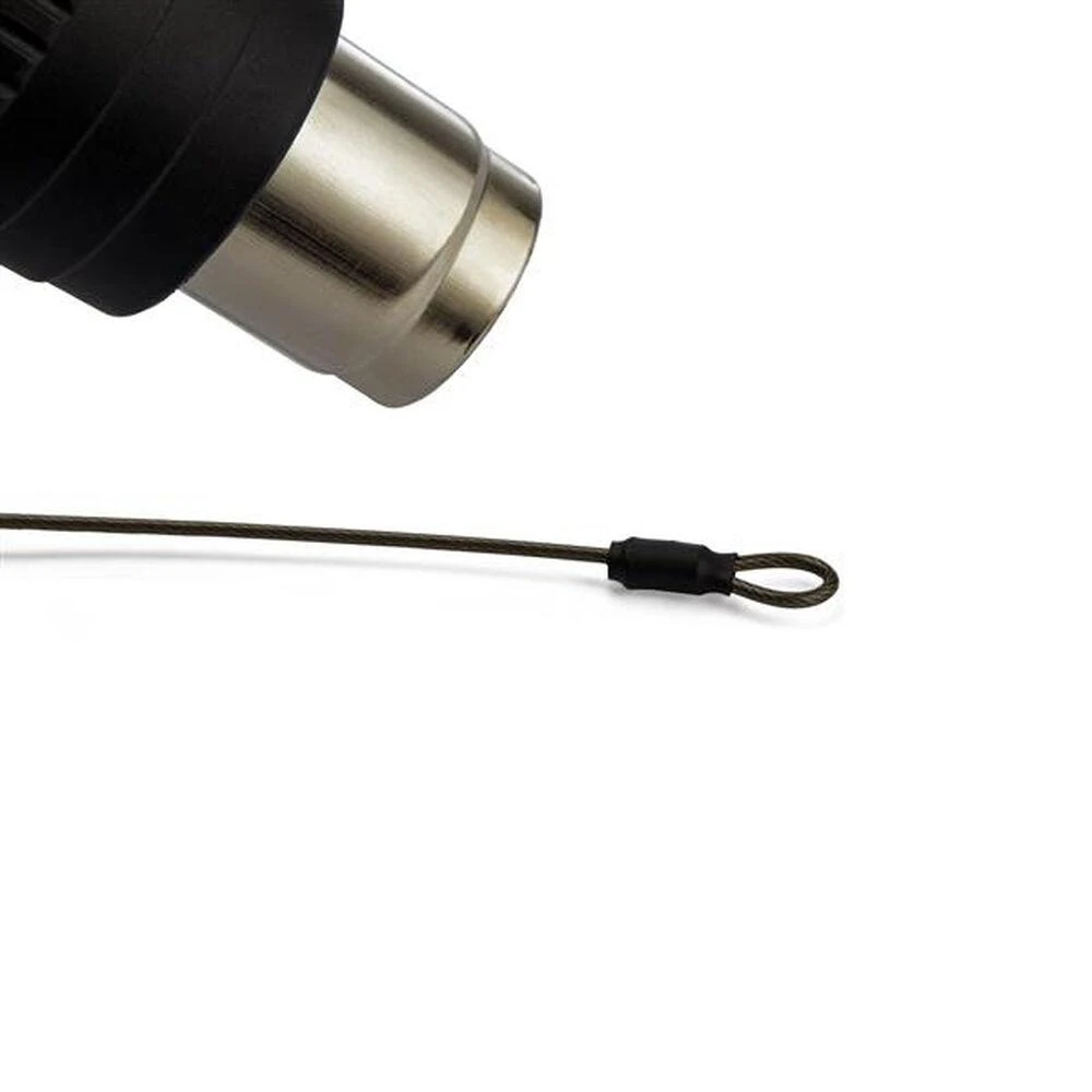 StarTech SECURITY TETHER CABLES 5 PACK/.