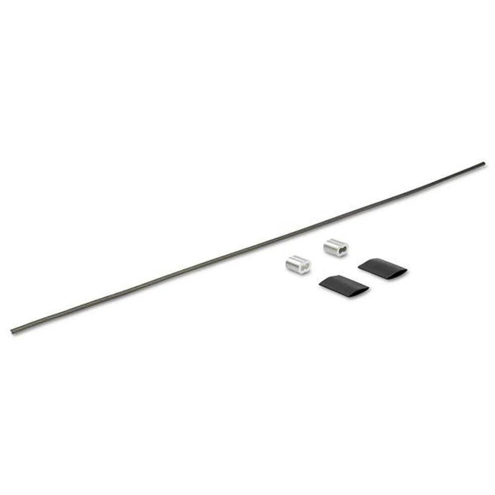 StarTech SECURITY TETHER CABLES 5 PACK/.