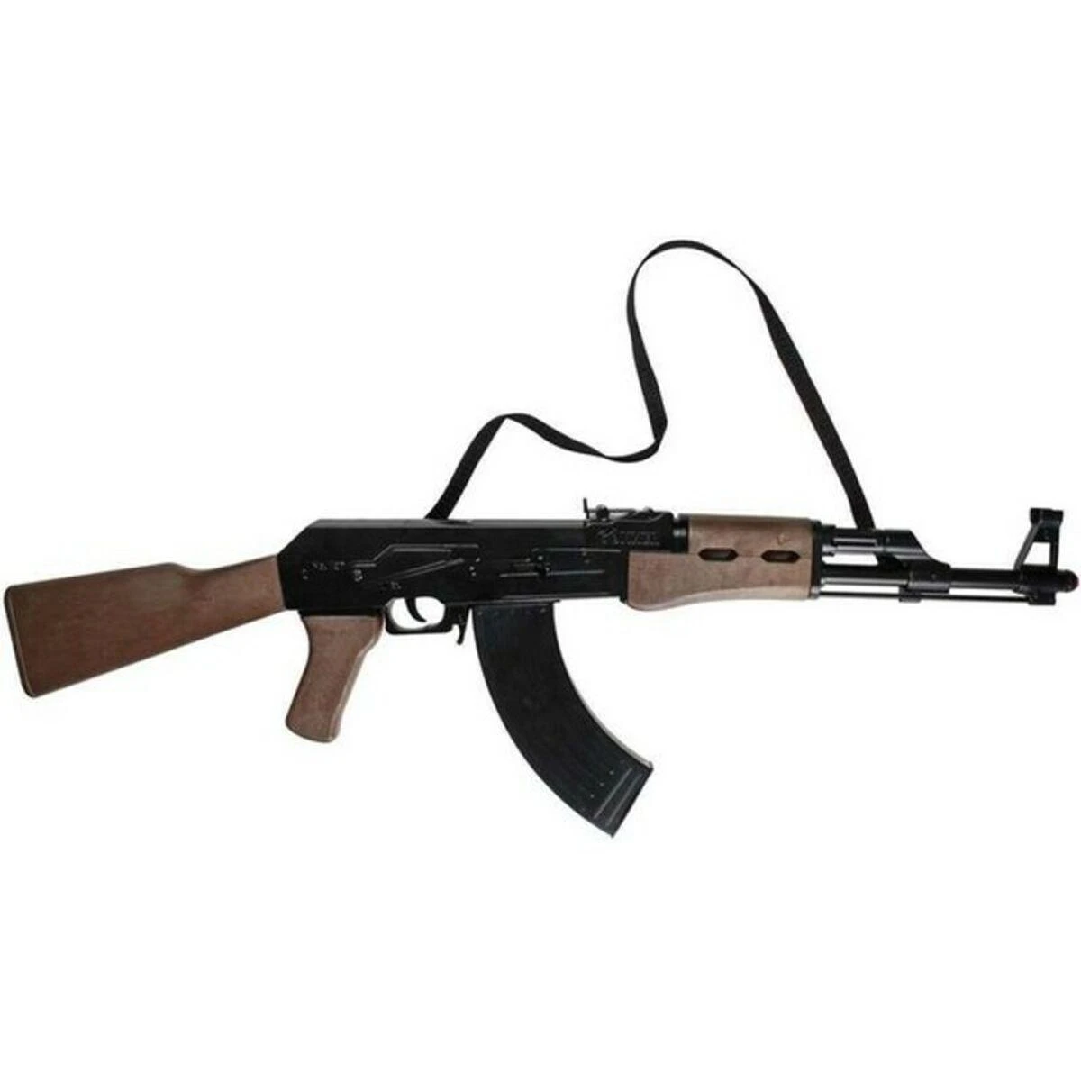Gonher Guns GONHER šautuvas 8 šovinių, 137/6