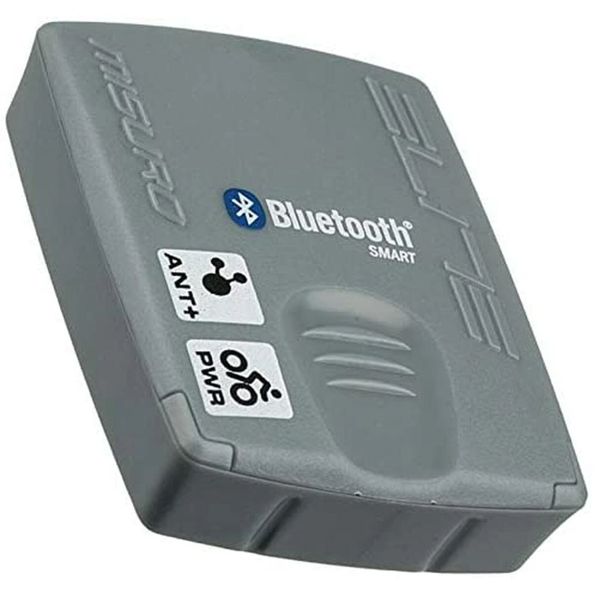 Greičio daviklis Elite Misuro Bluetooth/Ant+