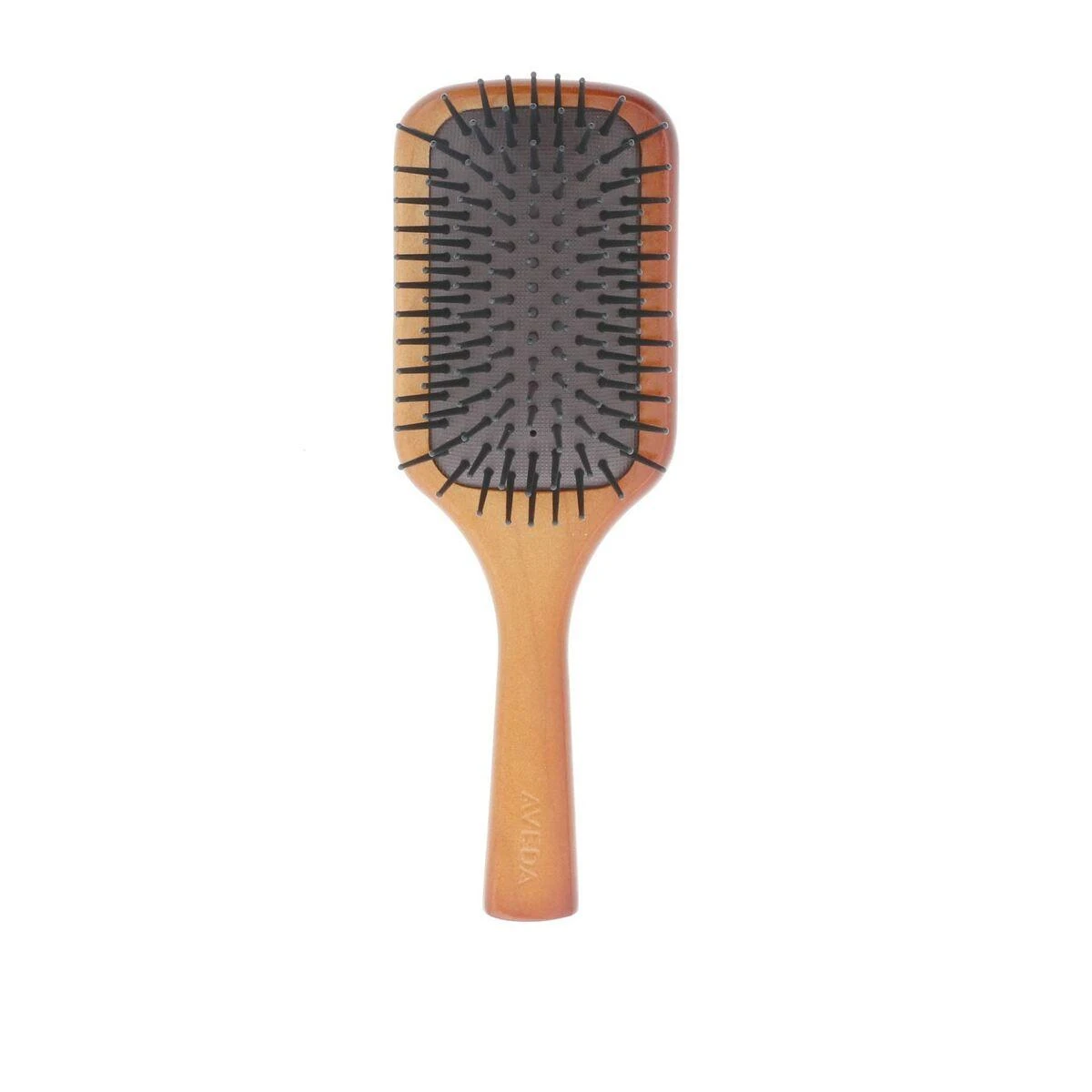 Aveda Brushes Paddle Mini, 1 vnt