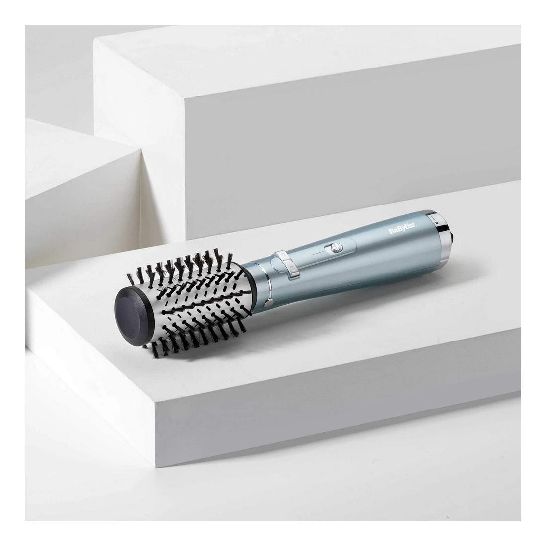 BaByliss AS773E plaukų formavimo šukos