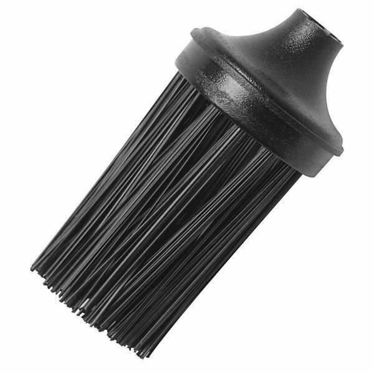Dremel Bosch PC369 Šepetys kampams 1 vnt.