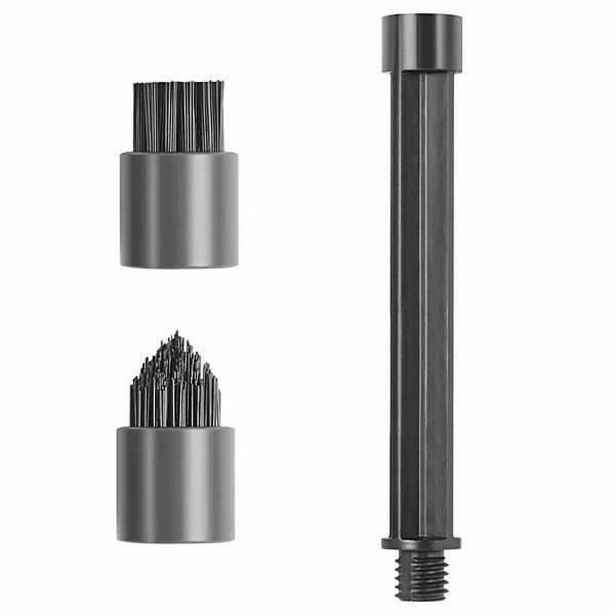 Dremel Bosch PC370 Šepetys smulkiems darbams 2 vnt.