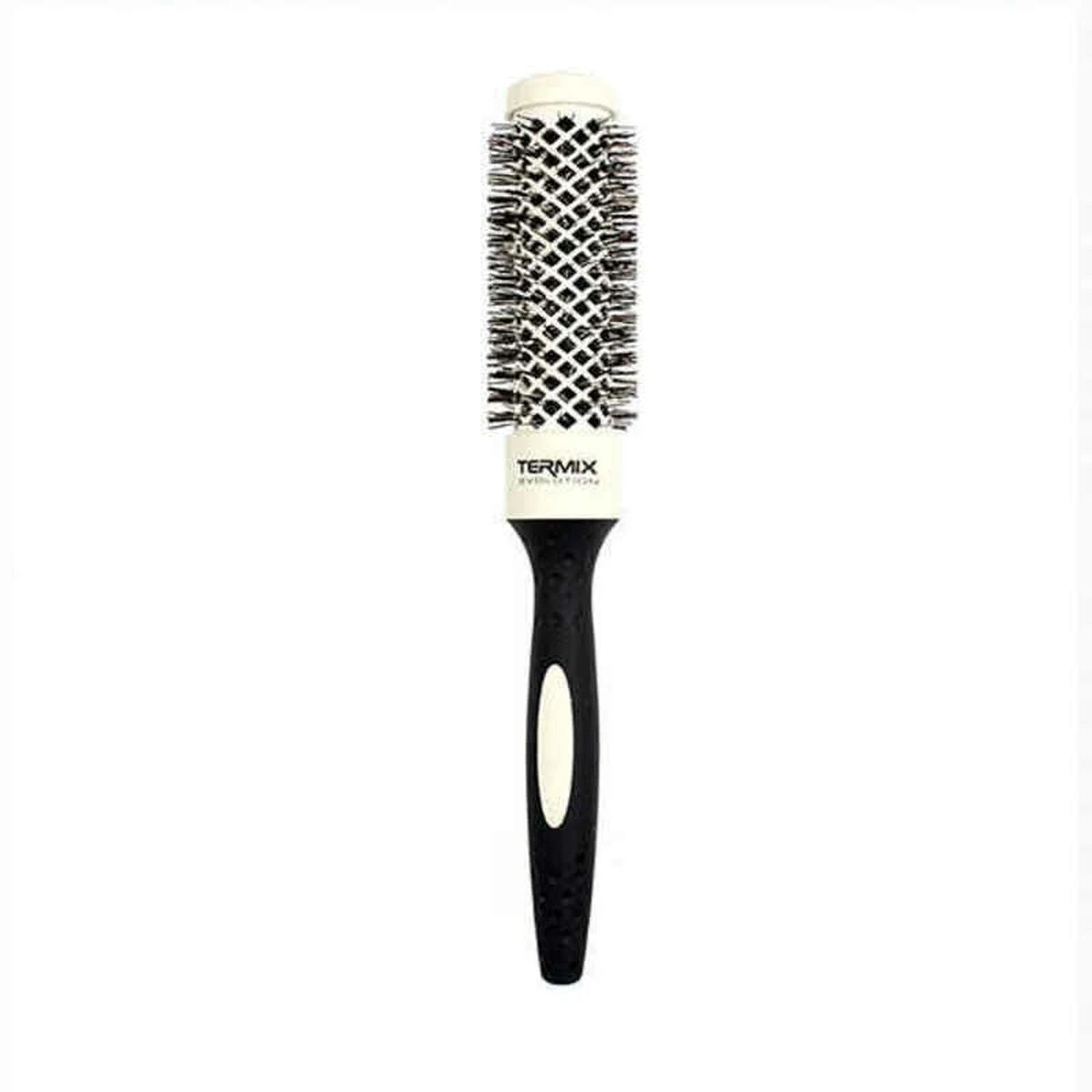 Profesionalus plaukų džiovinimo šepetys Termix Evolution Hair 23mm Soft