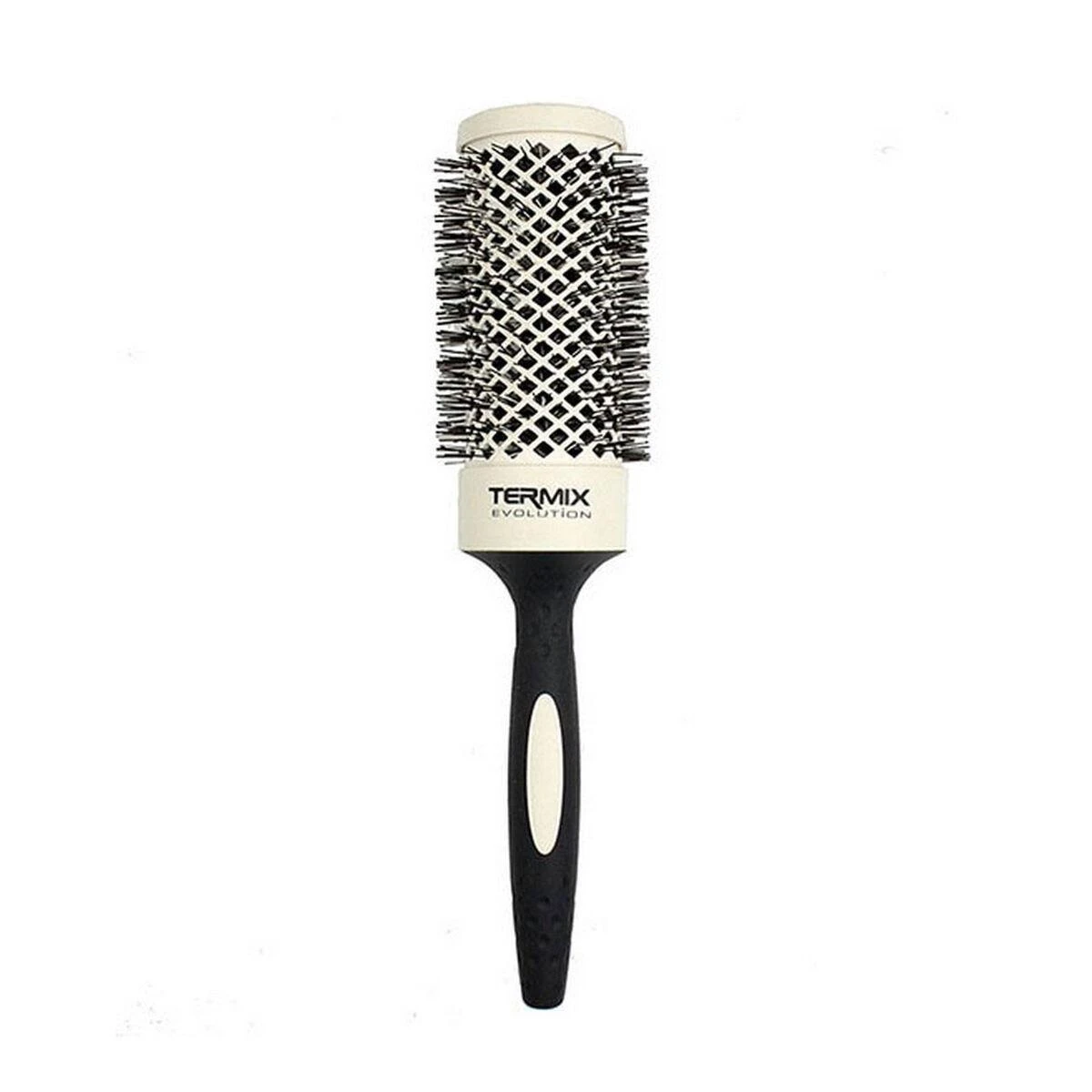 Profesionalus plaukų džiovinimo šepetys Termix Evolution Hair 60mm Soft