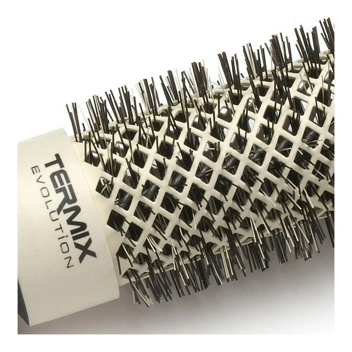 Profesionalus plaukų džiovinimo šepetys Termix Evolution Hair 43mm Soft