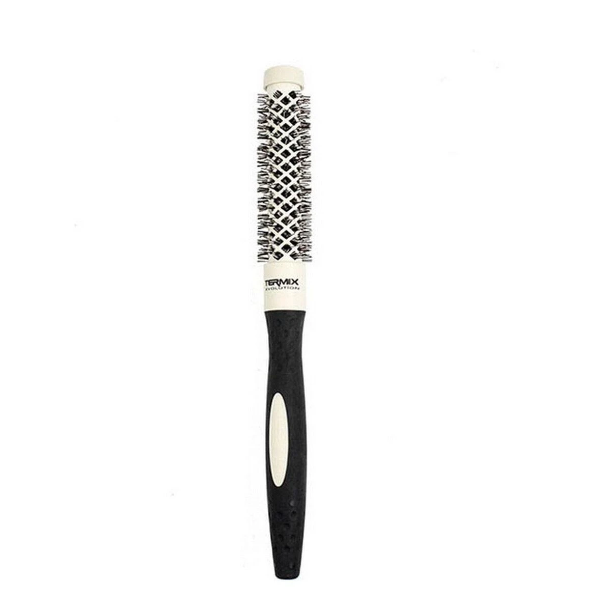 Profesionalus plaukų džiovinimo šepetys Termix Evolution Hair 60mm Soft