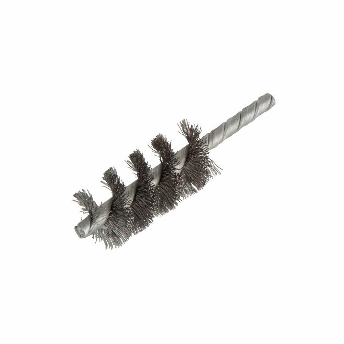 WOLFCRAFT CILINDRINIS ŠEPETYS 28/90mm