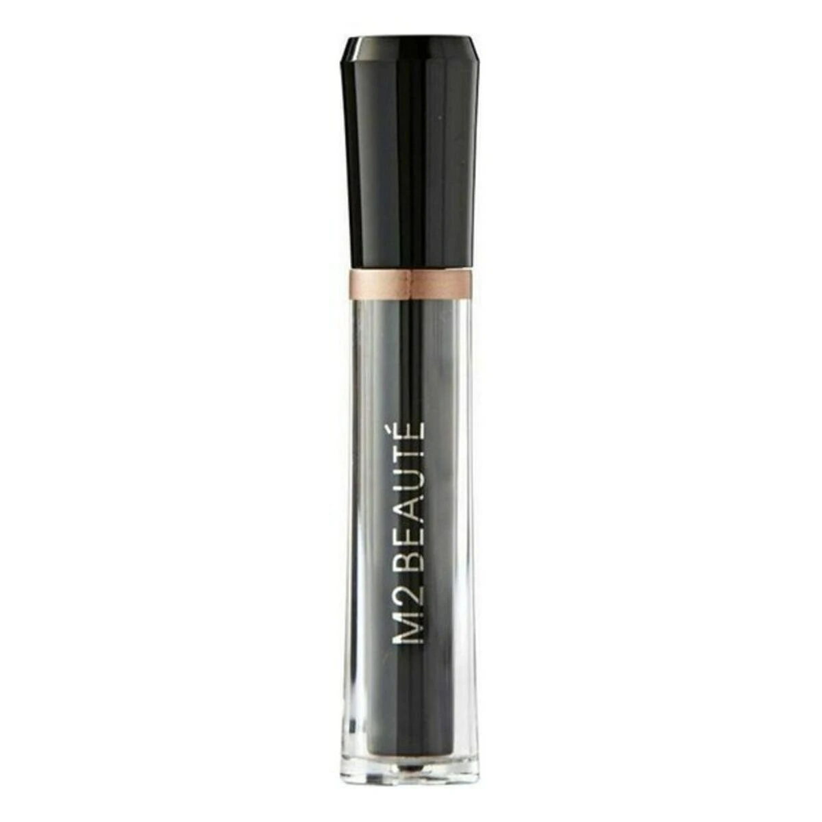 M2 Beaute Renewing Eyebrow Serum, 4 ml