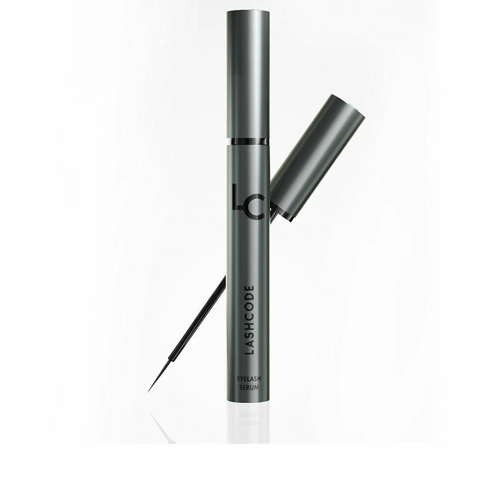 Nanolash Lashcode blakstienų serumas 5ml