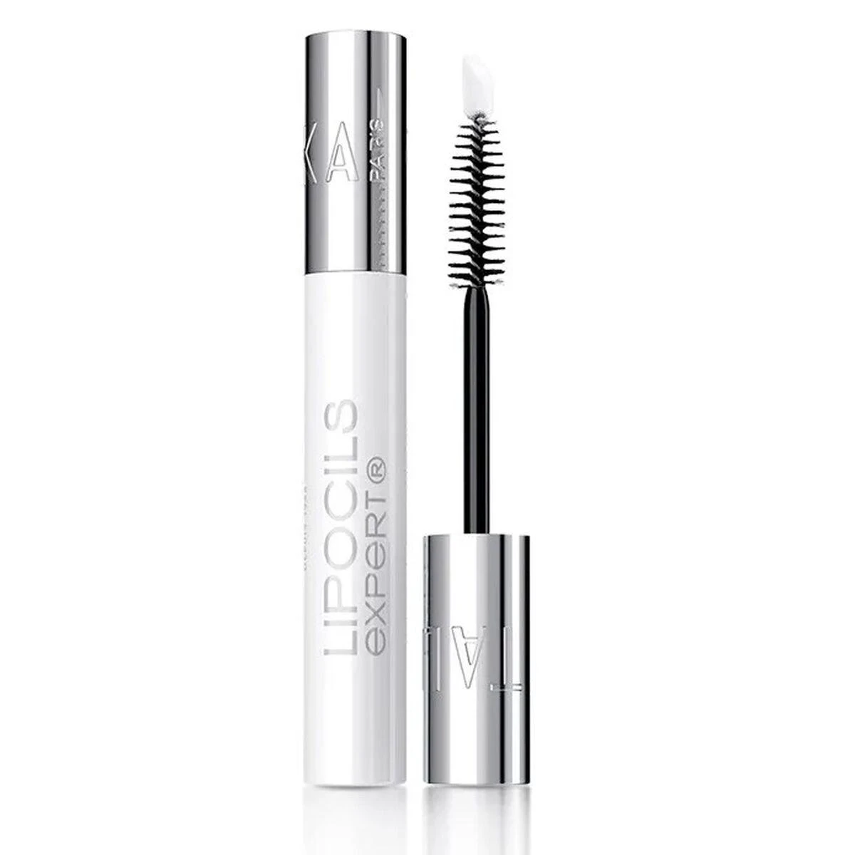 Talika Lipocils Expert blakstienų augimo serumas 3,8ml
