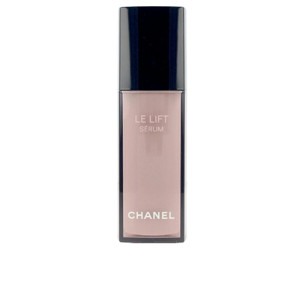 Chanel Le Lift Serum, 50 ml