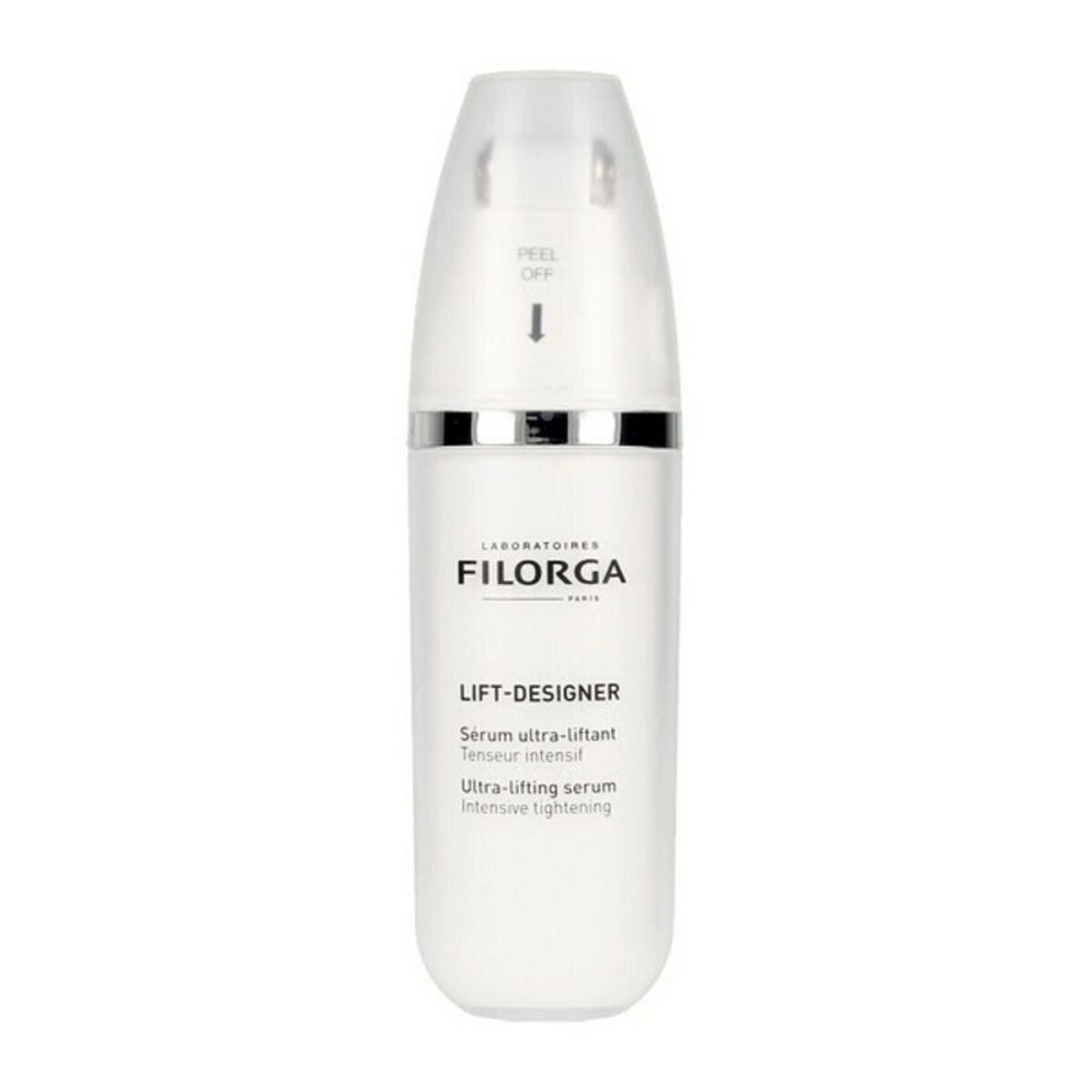 "Filorga Lift-Designer" serumas 30ml