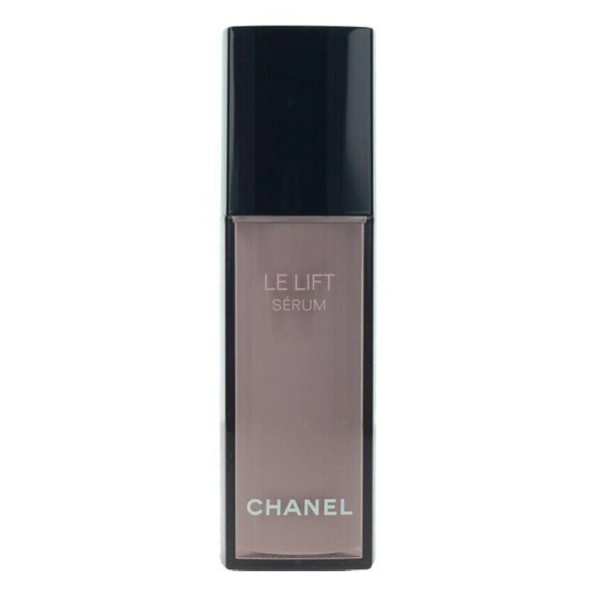 Chanel Le Lift Serum Smooths-Firms glotninantis ir stangrinantis serumas veidui, 30 ml