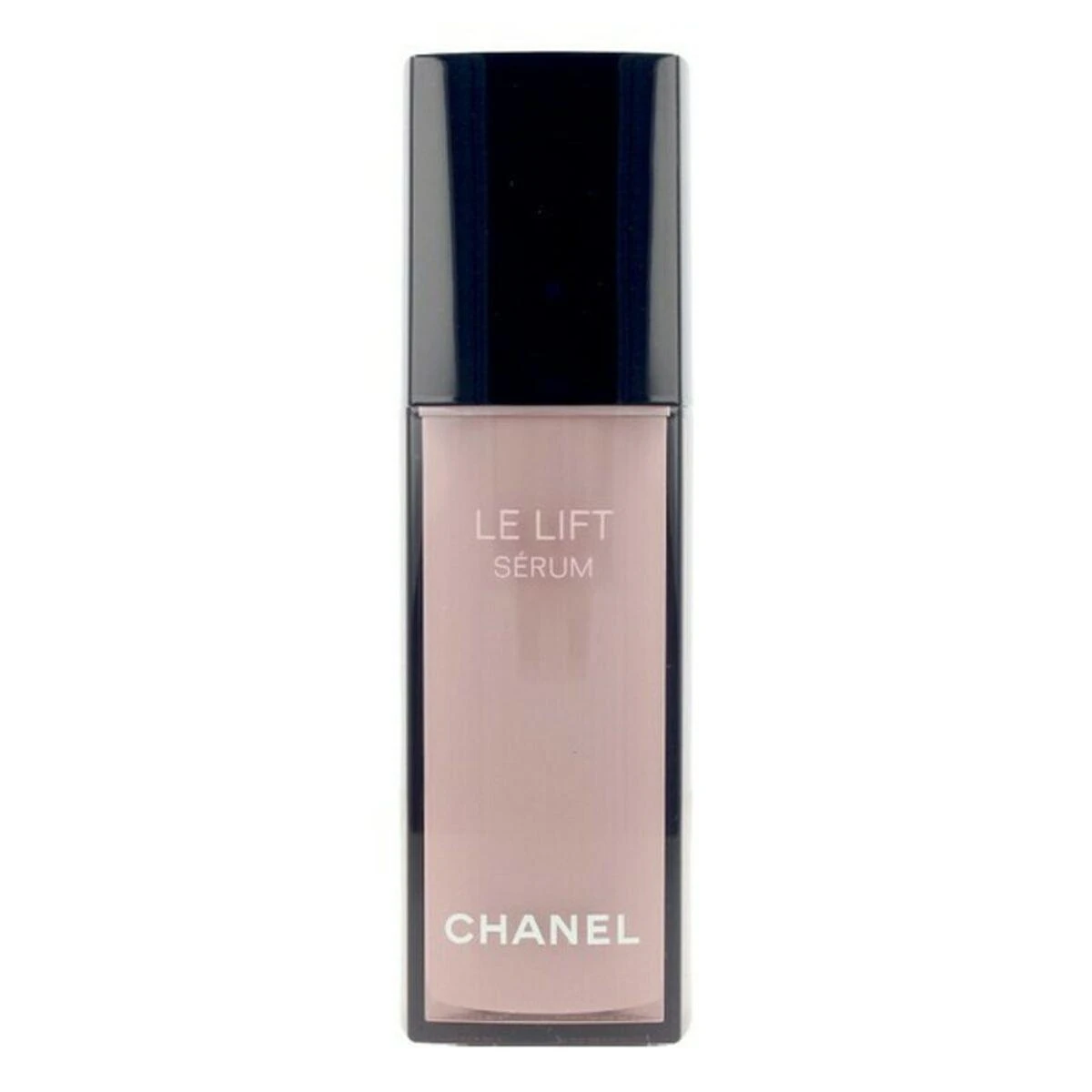 Chanel Le Lift Serum Smooths-Firms glotninantis ir stangrinantis serumas veidui, 30 ml