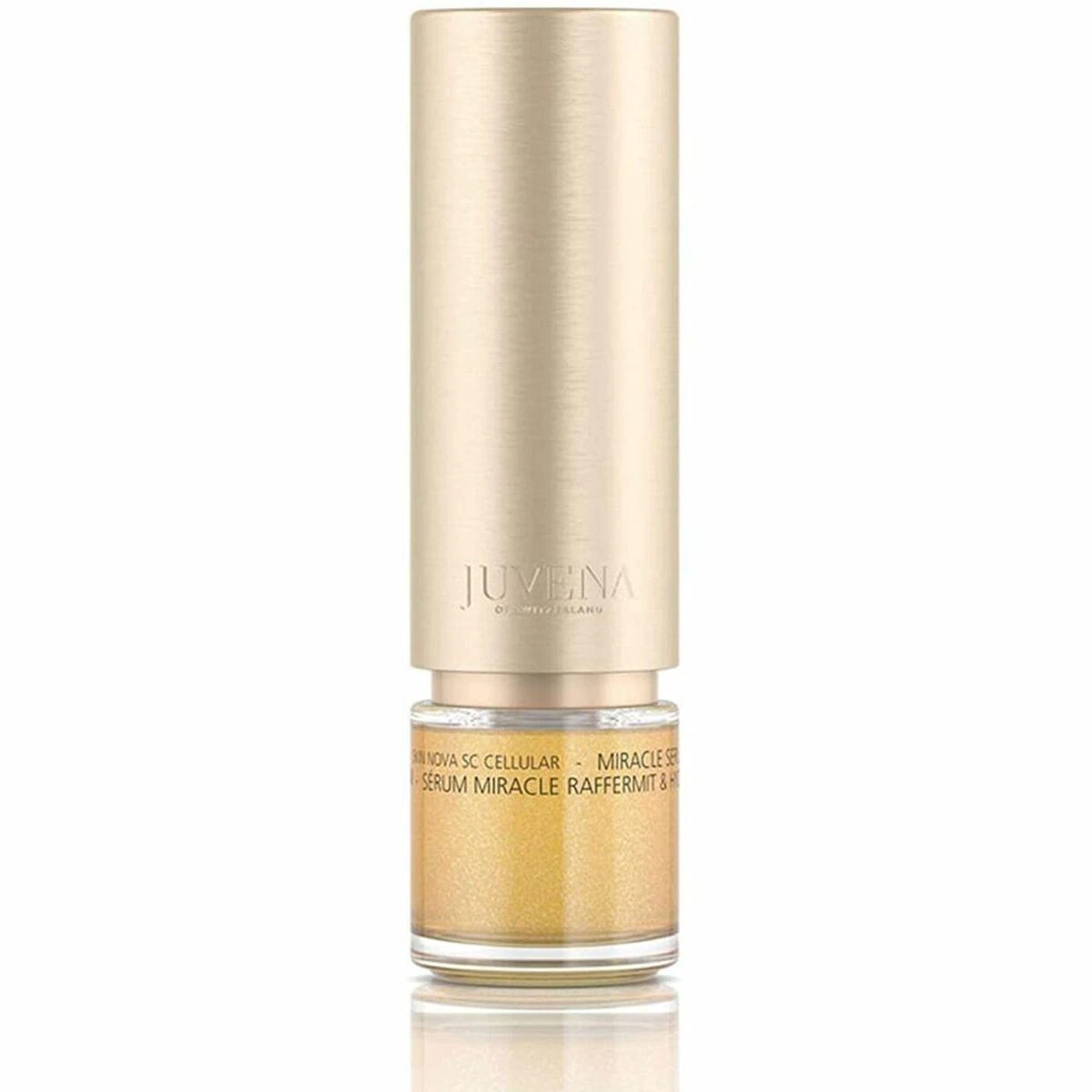 Juvena Juvenance Epigen serumas 30ml