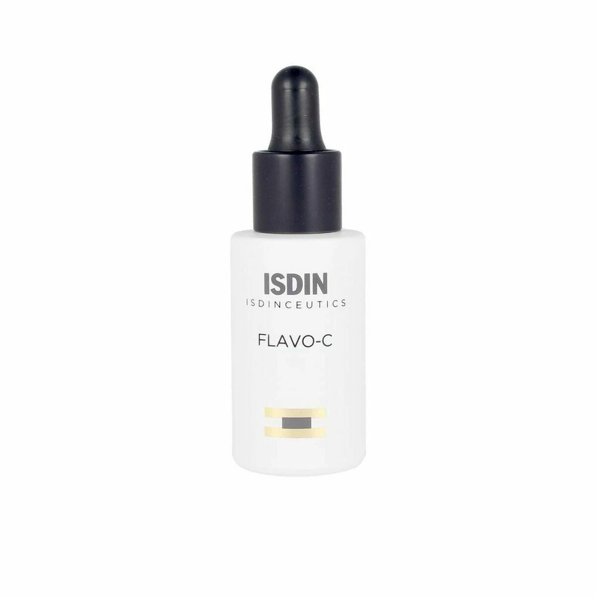 Isdin Isdinceutics Flavo C serumas 30ml