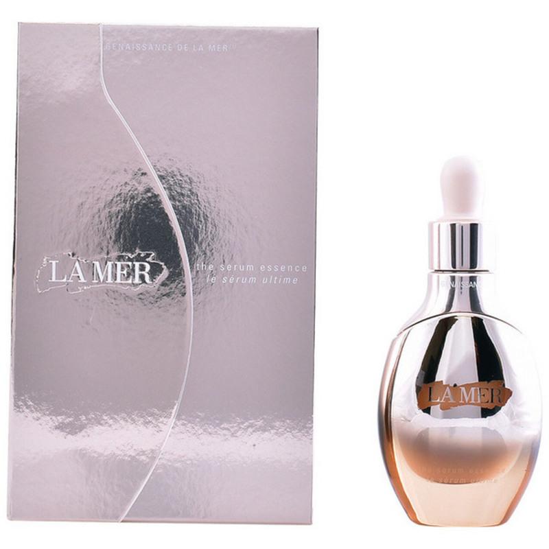 "La Mer" serumo esencija 30ml