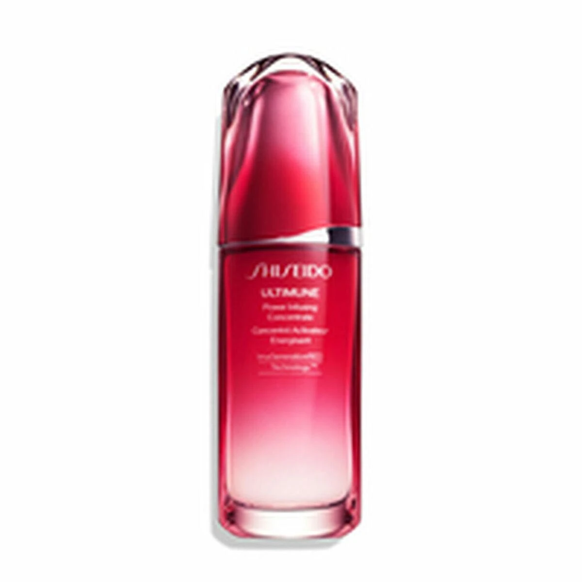 Shiseido Ultimune Power Infusing Concentrate 3,0, 75 ml