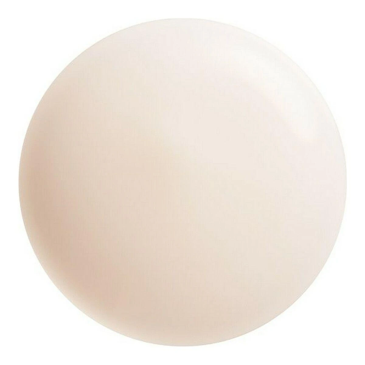 Shiseido Vital Perfection Liftdefine Radiance Serum senėjimo požymius koreguojantis serumas veidui, 80 ml