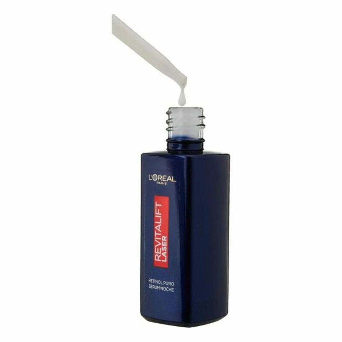 Serumas Revitalift lazerinis Retinol L'Oreal Make Up (30 ml)