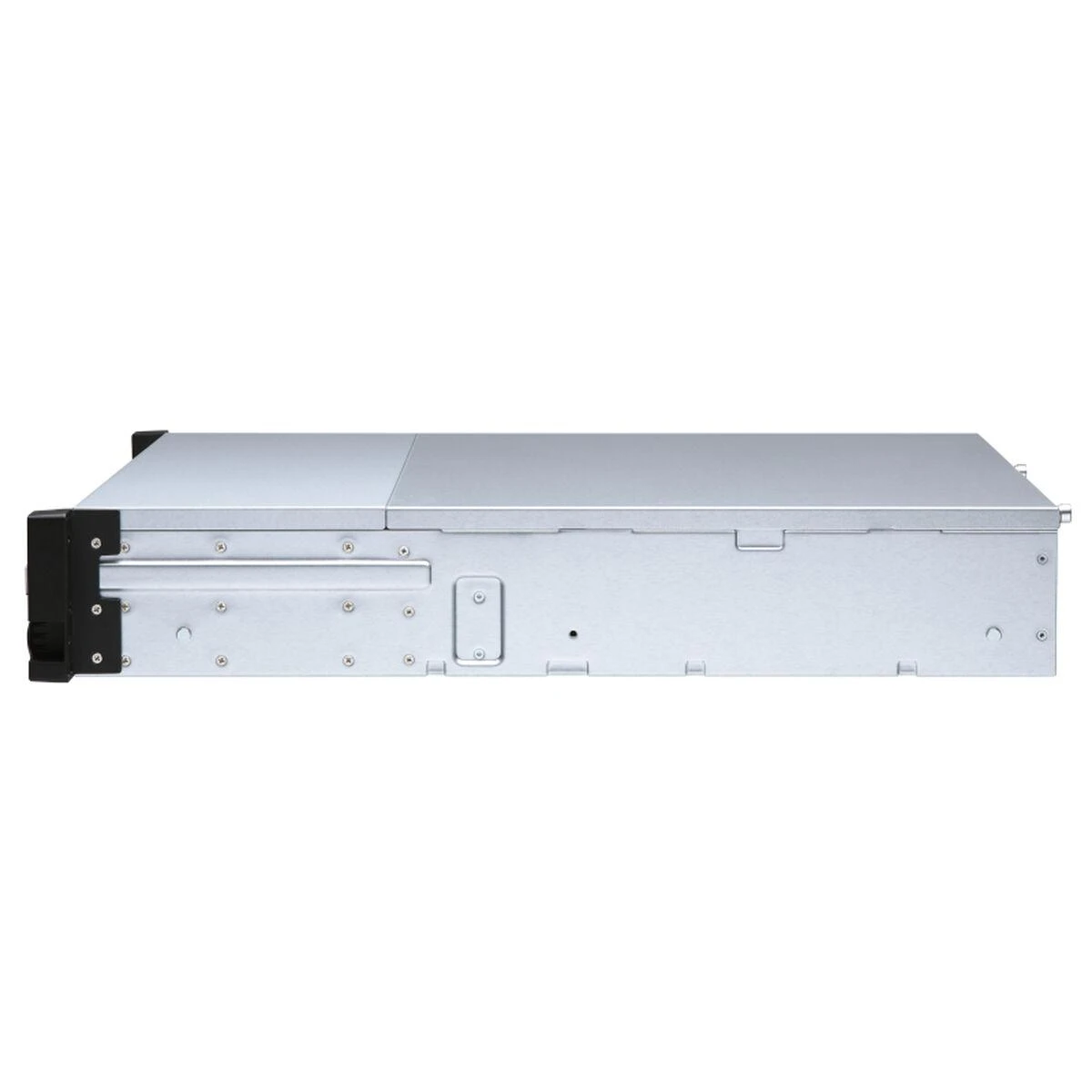 „Qnap Rack 2U“ disko masyvas (TL-R1200S-RP)