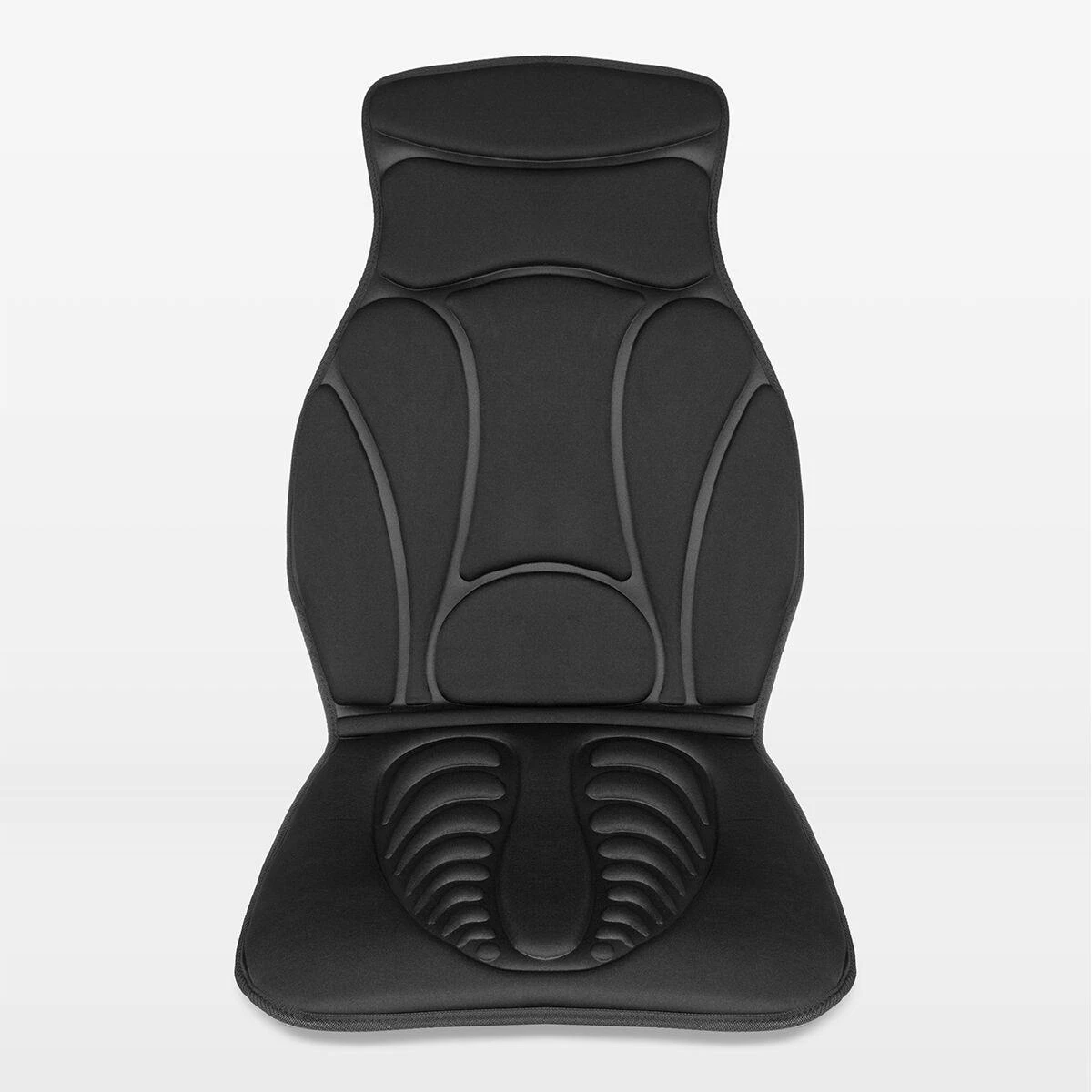 Masažuoklis InnovaGoods Shiatsu mata masująca