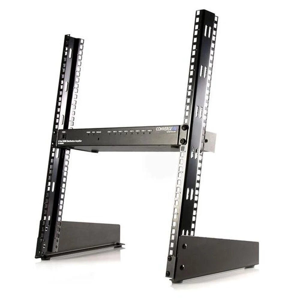 StarTech 12U (RK12OD)