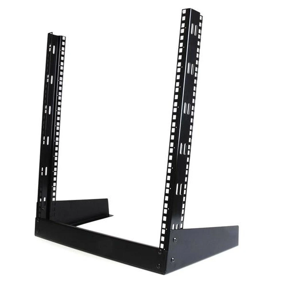 StarTech 12U (RK12OD)