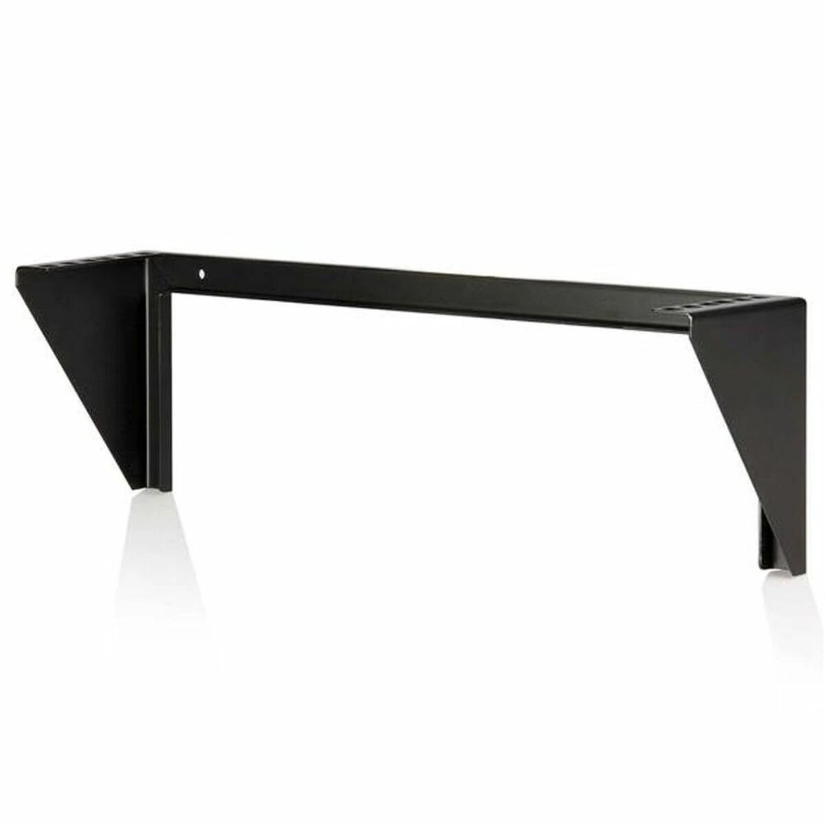 StarTech (RK219WALLV)