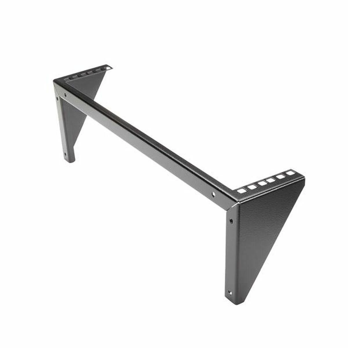 StarTech (RK219WALLV)