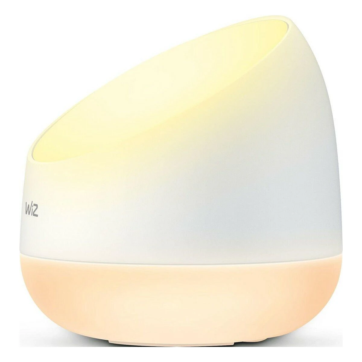 Stalinė lempa WiZ Squire, 9 W|2200-6500 K