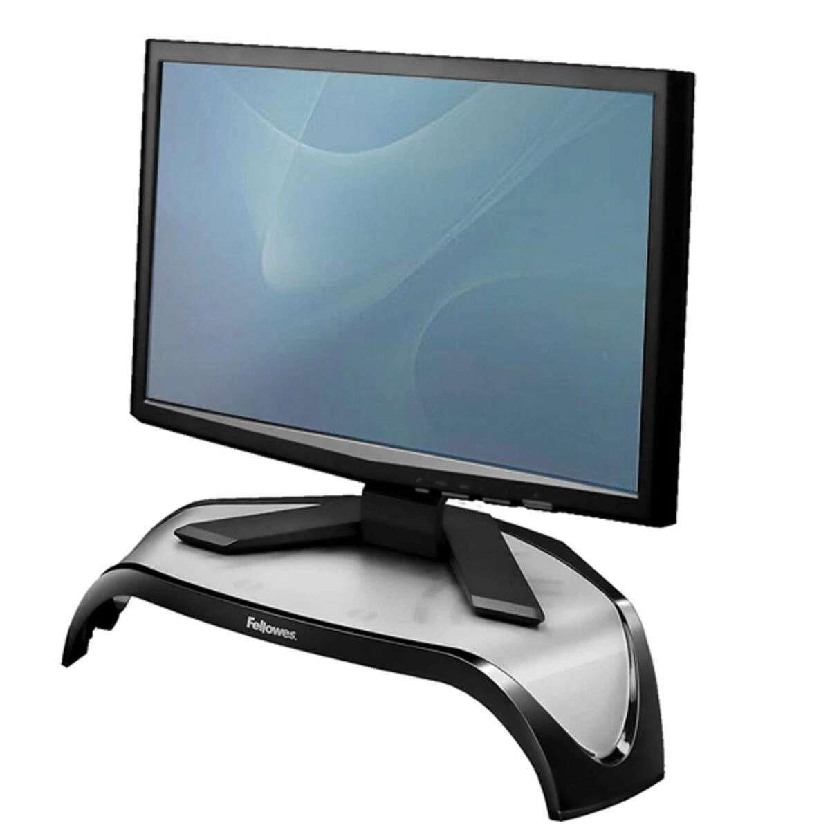 Laikiklis Monitoriaus viryklė FELLOWES Smart Suites LCD / TFT