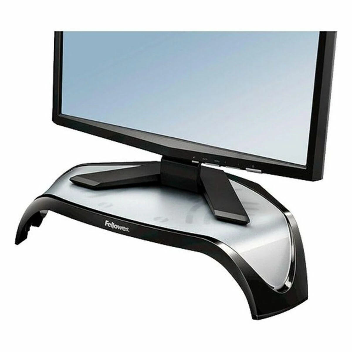 Laikiklis Monitoriaus viryklė FELLOWES Smart Suites LCD / TFT