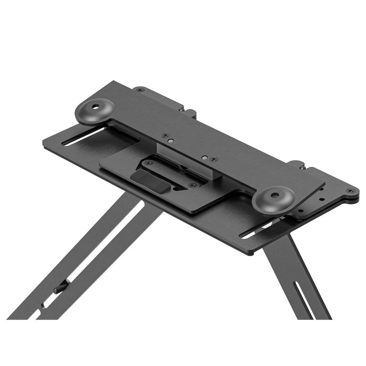 Logitech TV laikiklis vaizdo juostoms 952-000041