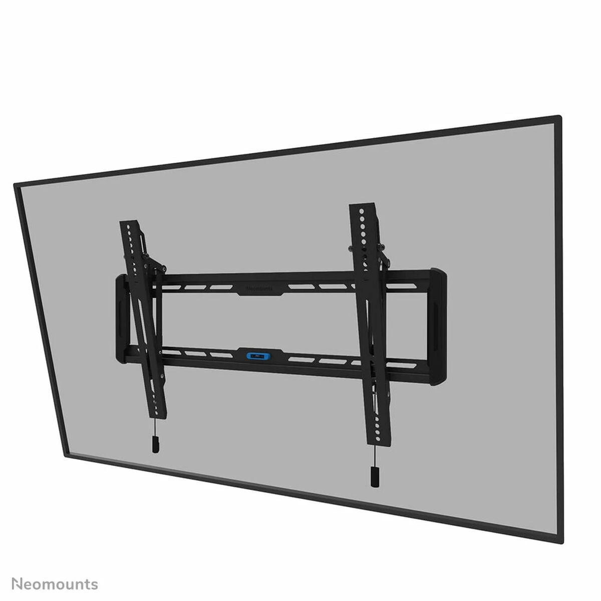 Laikiklis NEOMOUNTS BY NEWSTAR SCREEN WALL MOUNT (TILT, VESA 600X400)