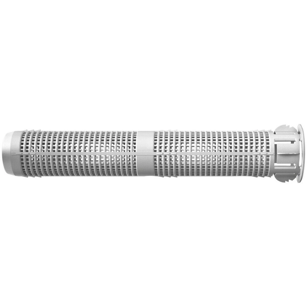 Ankerinė tūta injekcinei masei FIS H FISCHER 12x85 K (50vnt.)