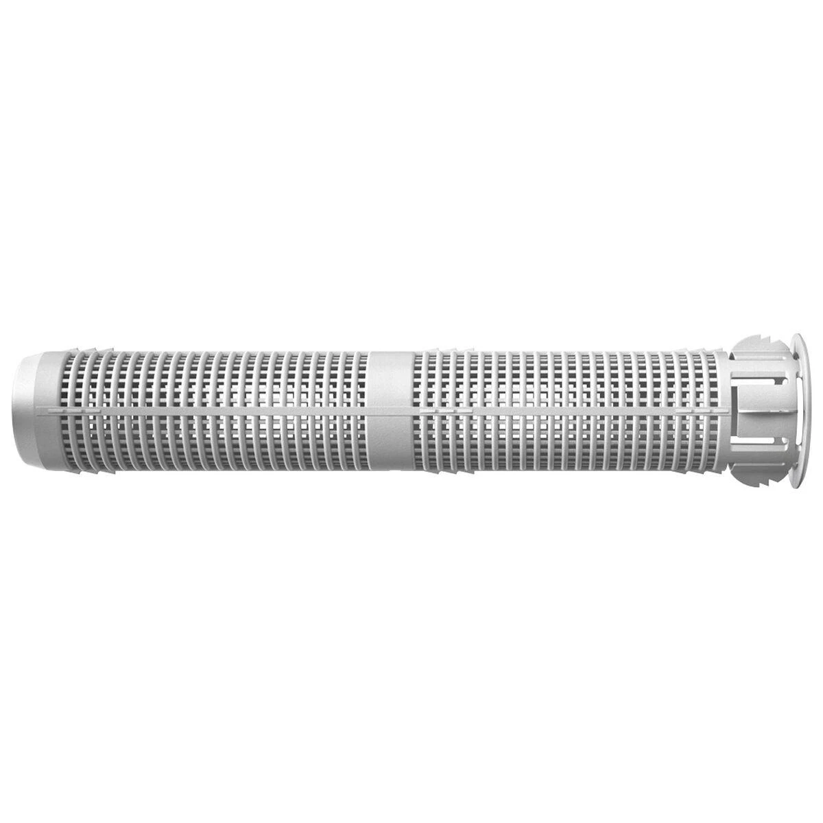 Tinkliukas ankeriniui varžtui Fischer FIS H K; 16x85 mm; 50 vnt.