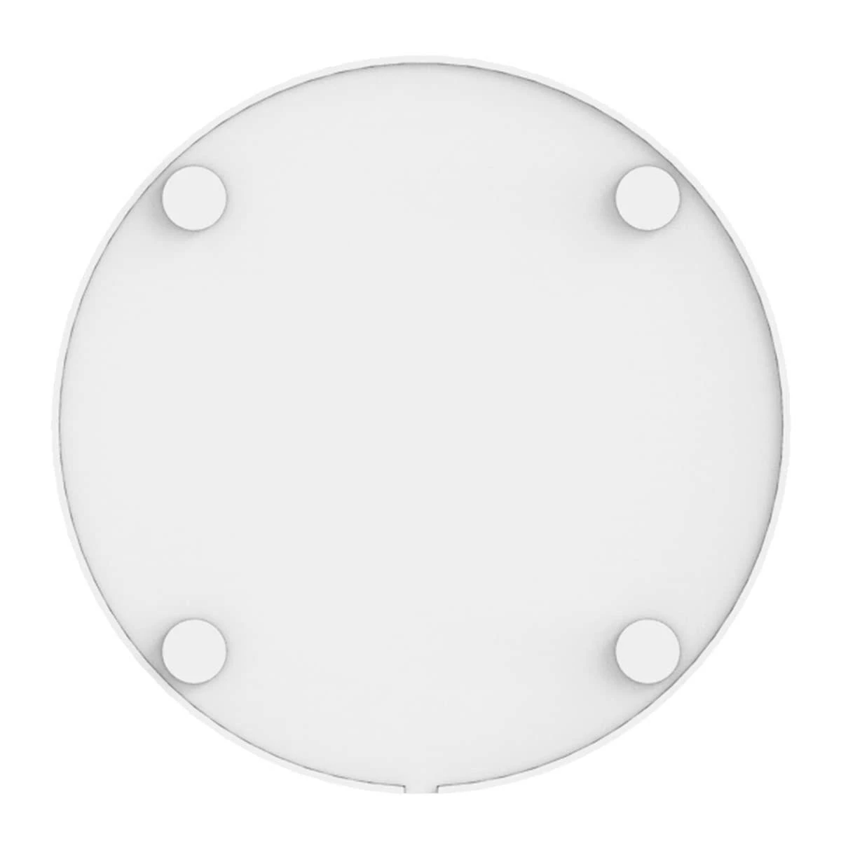 Šildytuvas Xiaomi Smart Tower Heater Lite BHR6101EU, Baltos spalvos