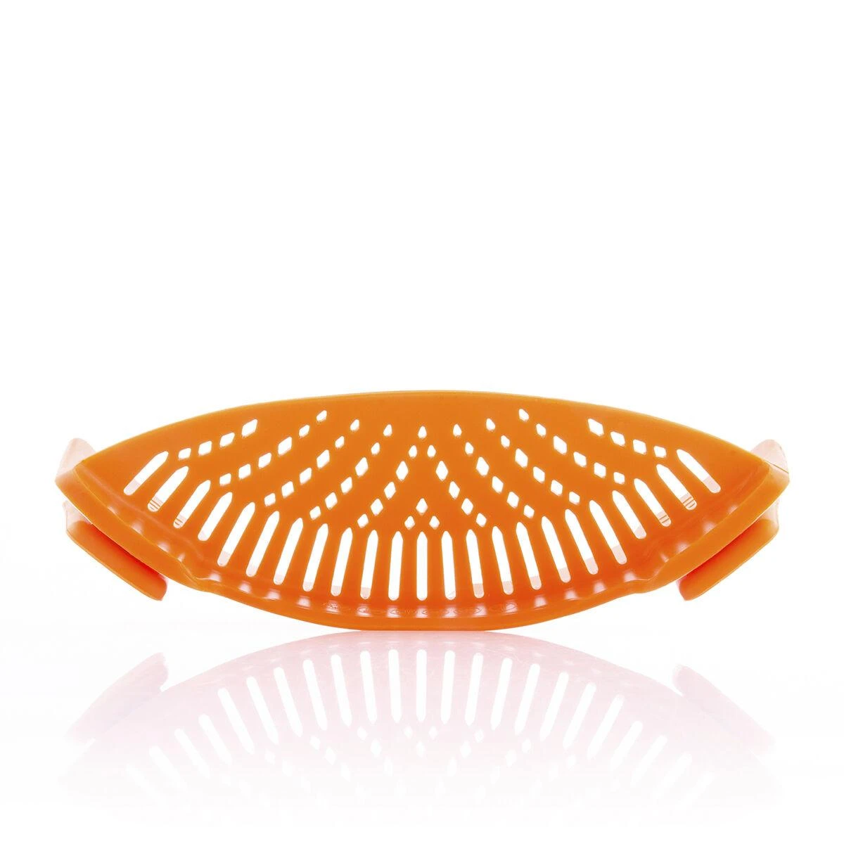 Silikoninis koštuvas Pastrainer InnovaGoods