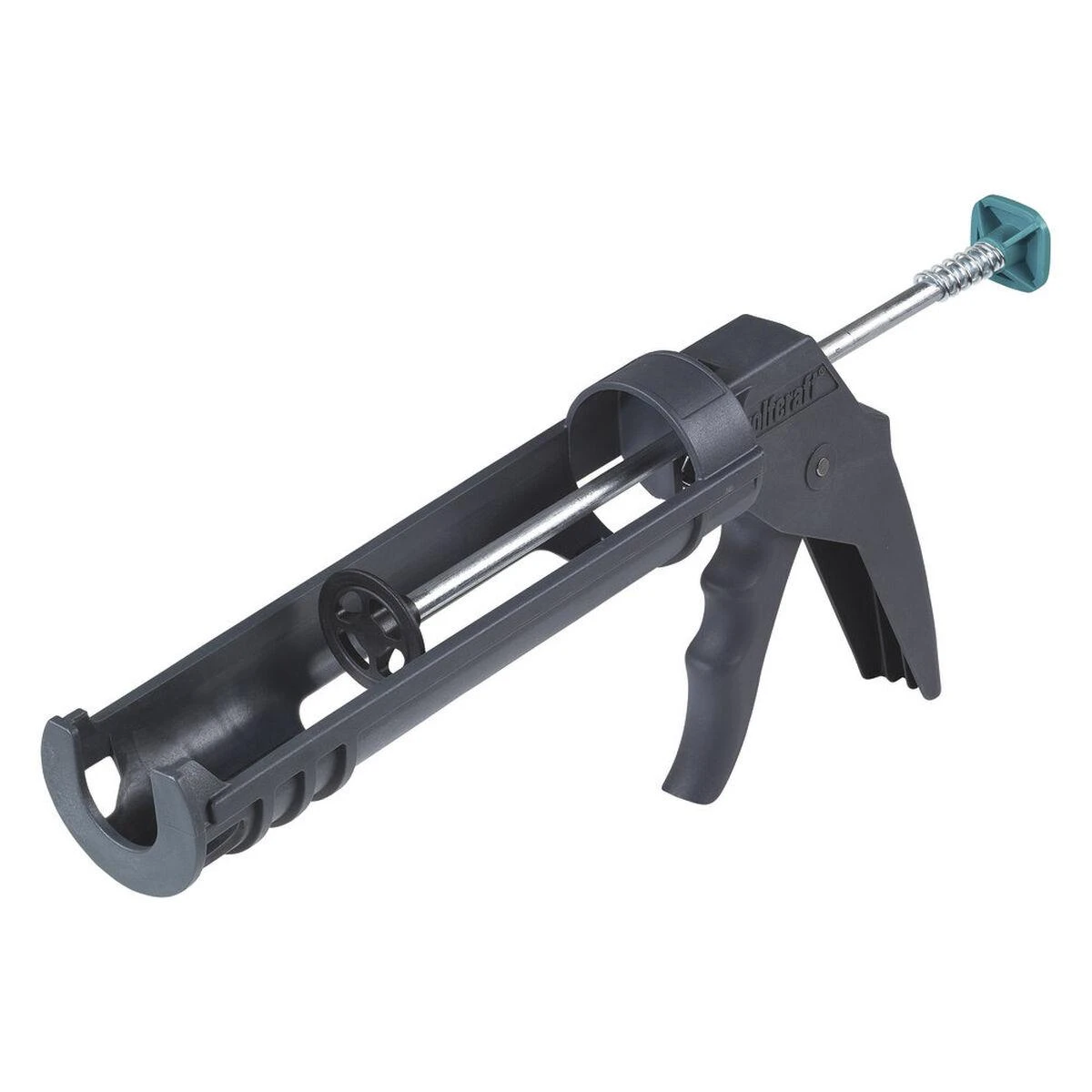 WOLFCRAFT WYCISKACZ DO MAS MG100