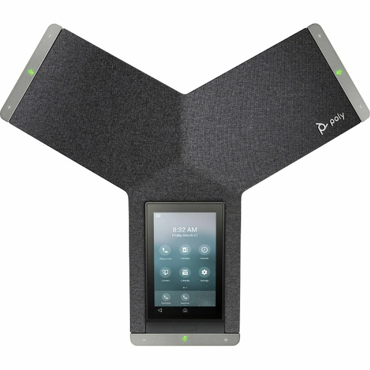Telefonas Poly