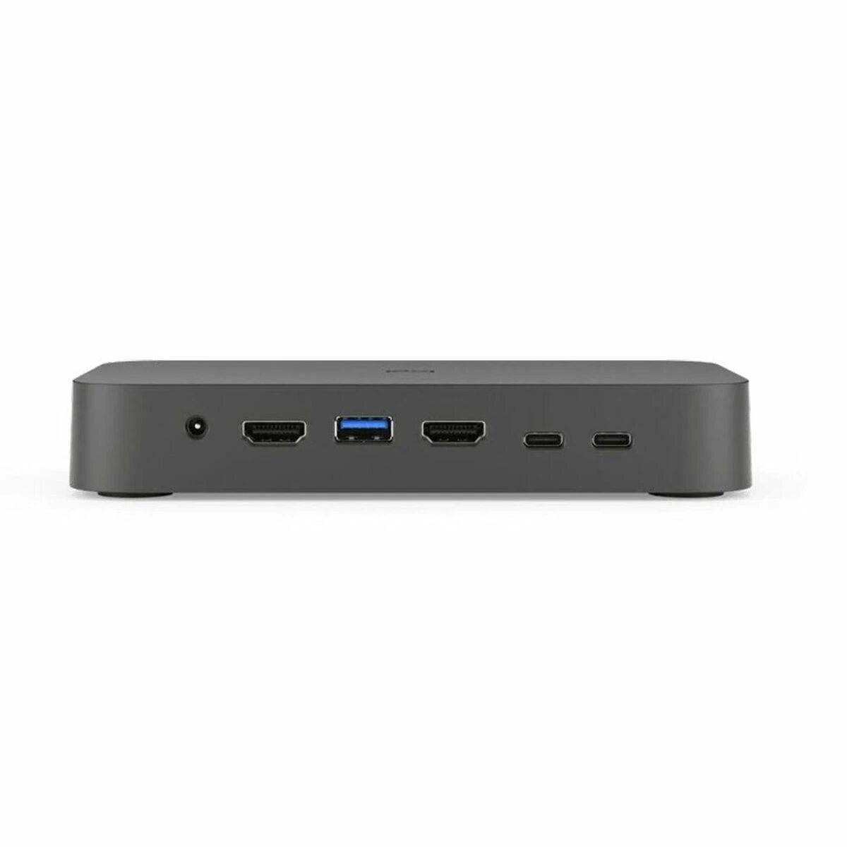 LOGITECH SWYTCH - WW