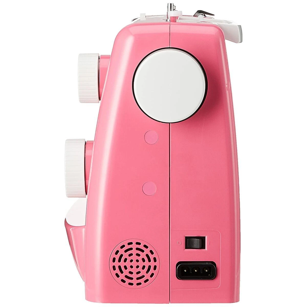 Elektromechaninė siuvimo mašina SINGER Simple 3223R