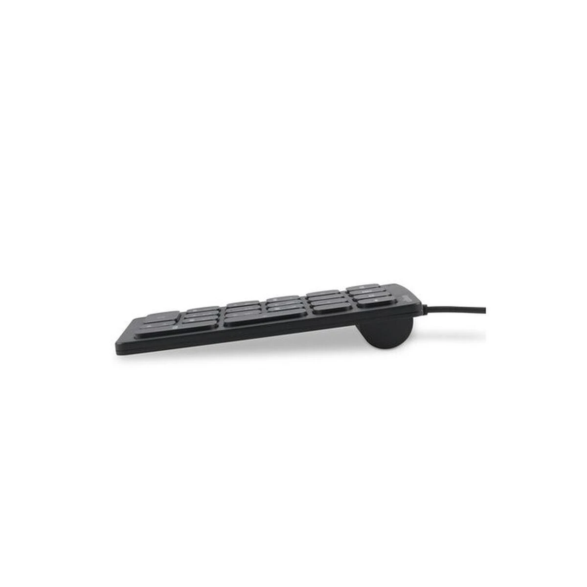 Klaviatūra Kensington K79820WW