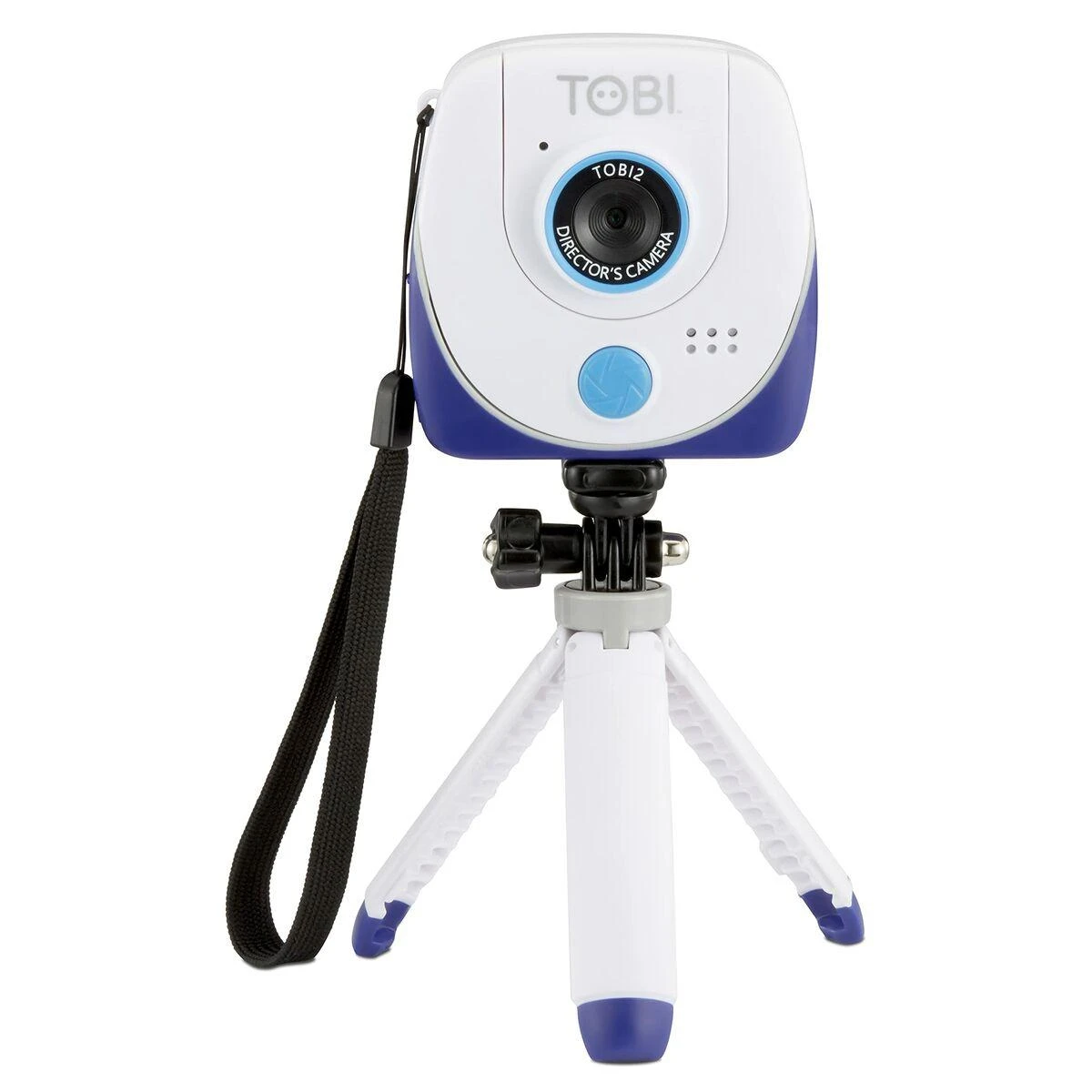 Kamera Little Tikes Tobi 2