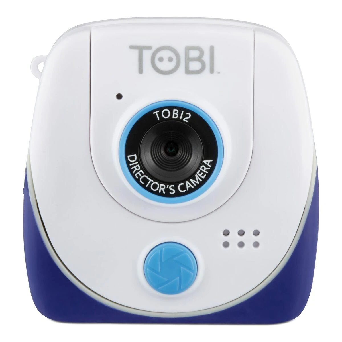 Kamera Little Tikes Tobi 2