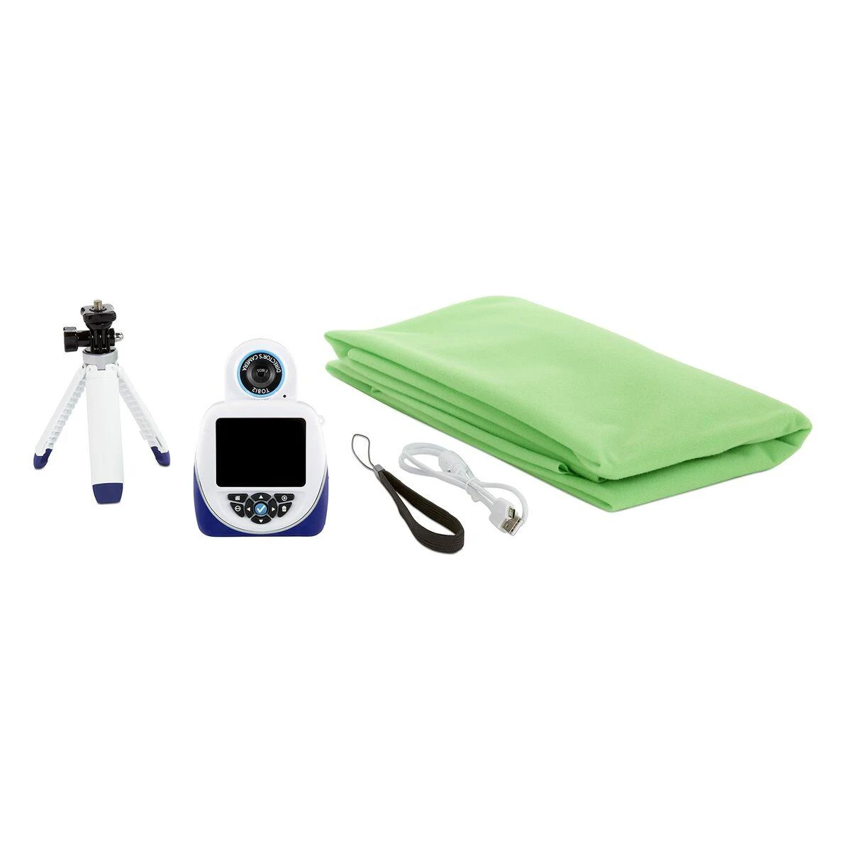 Kamera Little Tikes Tobi 2